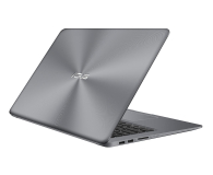 ASUS VivoBook R520UA i3-8130U/8GB/240SSD+1TB/Win10 - 431293 - zdjęcie 5